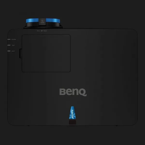 Короткофокусний проектор BenQ LU935ST (Black) (UA)