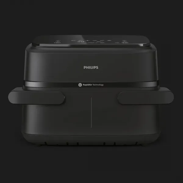 Мультипіч Philips NA150/00