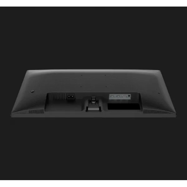 Монітор Philips 27" IPS 60Hz 27E1N1800A/00 (UA)