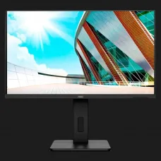 Ігровий монітор AOC 31.5