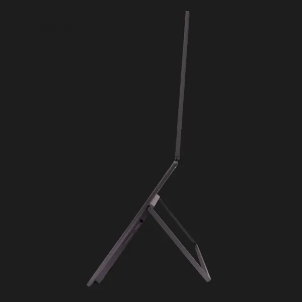 Монітор Acer 15.6" PD163Qbmiuux (UM.ZP3EE.008) (UA)