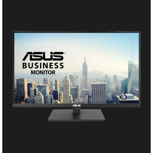 Монітор ASUS 27