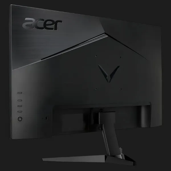 Монітор Acer 27