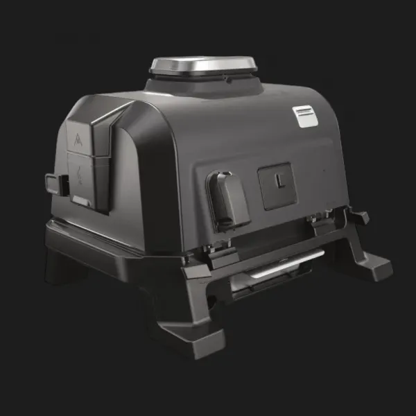 Гриль Ninja Woodfire Pro XL OG850EU