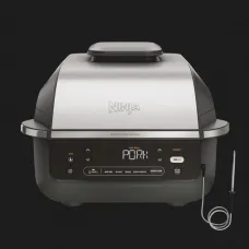 Гриль Ninja Foodi EG351EU