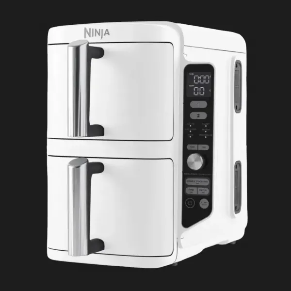 Мультипіч Ninja Double Stack XL SL400EUWH