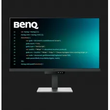 Монітор BenQ 31.5