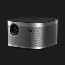 Проектор для дому XGiMi Horizon (Standard)