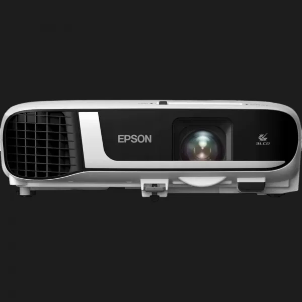 Проектор Epson EB-994F (V11HB60042) (UA)