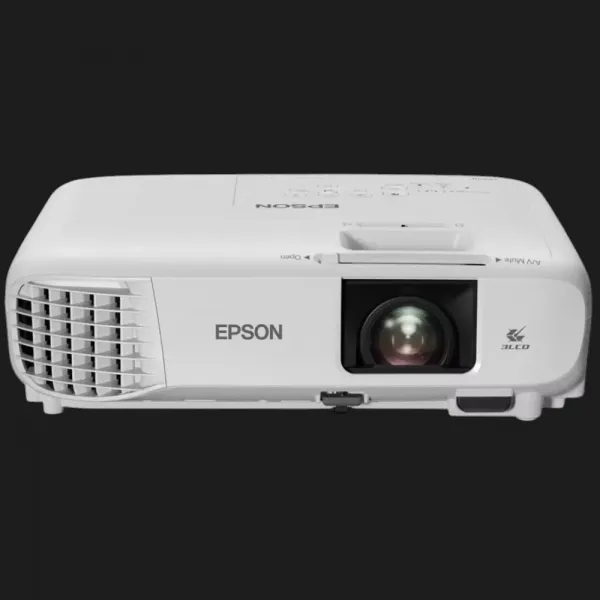 Проектор Epson EB-E24 (V11HB51042) (UA)