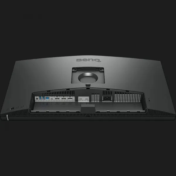 Монітор BenQ 31.5