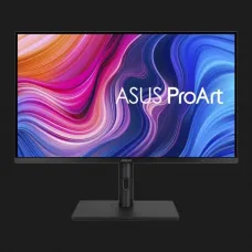 Монітор Asus 32” ProArt PA328CGV (90LM06R1-B01170) (UA)