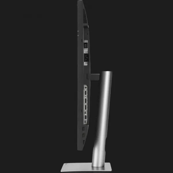 Монітор ASUS 27