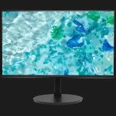 Монітор Acer 27