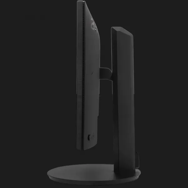 Монітор Acer 27
