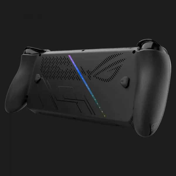 Ігрова приставка ROG Xbox ALLY X