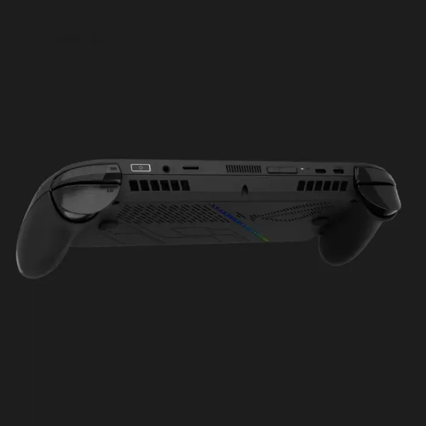 Ігрова приставка ROG Xbox ALLY X