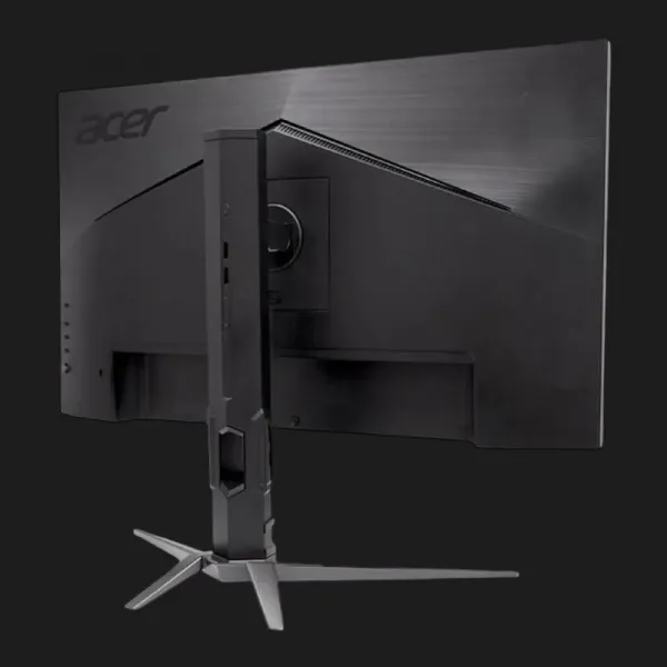 Монітор Acer 27