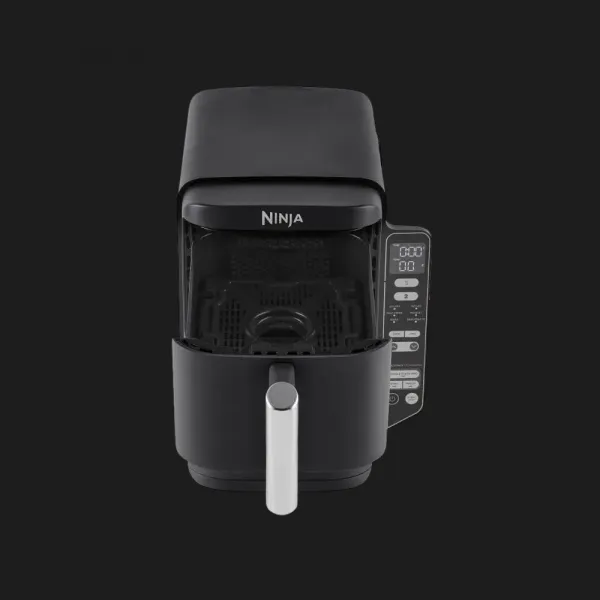 Мультипіч Ninja Double Stack 2-Level Air Fryer SL300EU