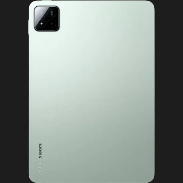 Планшет Xiaomi Pad 7 8/128GB Wi-Fi (Green) (UA)