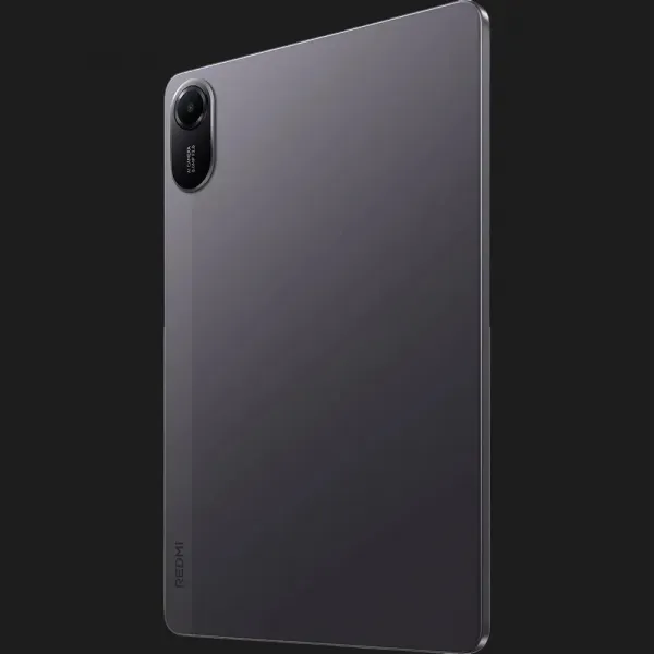 Планшет Xiaomi Redmi Pad 2 4G 4/128GB (Graphite Gray) (UA)