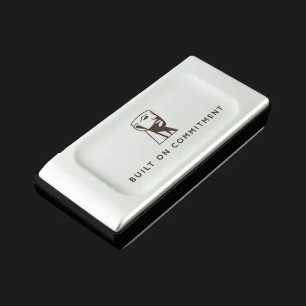 SSD-накопичувач Kingston XS2000 BOC 500GB