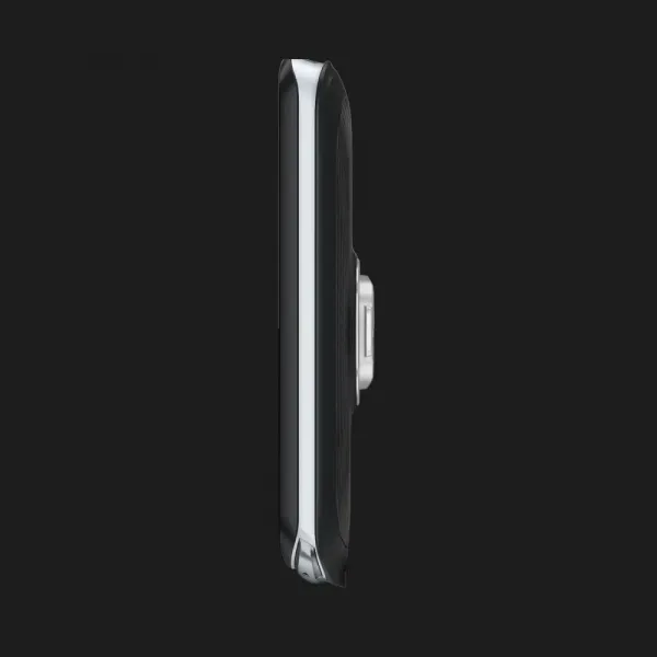 Велокомпʼютер Garmin Edge 1040 Bundle (010-02503-11)