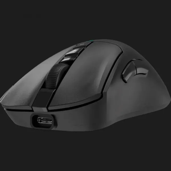 Ігрова миша Bloody R73 Pro (Black) (UA)