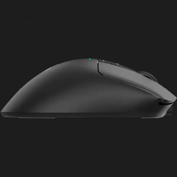 Ігрова миша Bloody R73 Pro (Black) (UA)