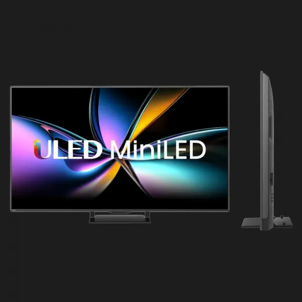 Телевізор Hisense 75 75U7Q PRO (UA)