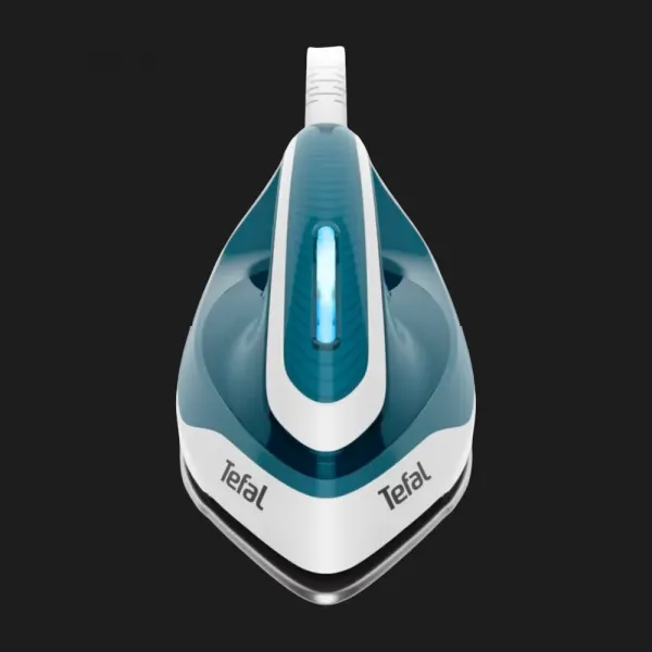 Парогенератор Tefal SV6131E0 (Blue)