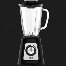 Блендер стаціонарний Tefal (Black)
