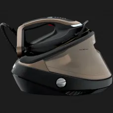 Парогенератор Tefal GV9820E0 (Black)