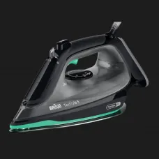 Праска Braun SI 5277 GR (Black)