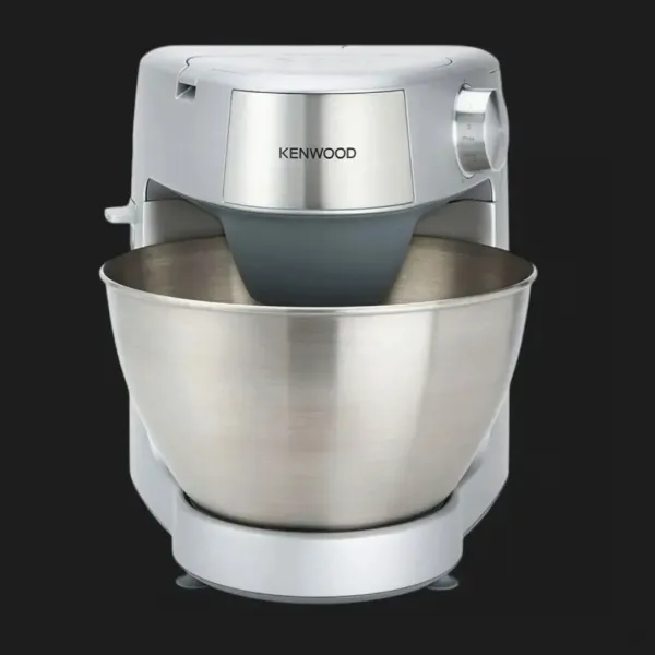 Кухонна машина Kenwood (Gray)