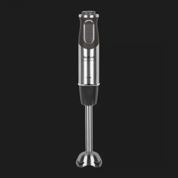 Блендер занурювальний Tefal HB656838