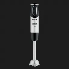 Блендер занурювальний Tefal HB659838