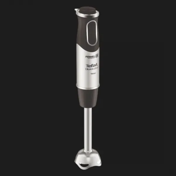 Блендер занурювальний Tefal HB659838