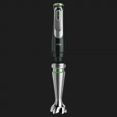 Блендер занурювальний Braun Multiquick 9 MQ9195XL