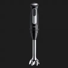 Блендер занурювальний Braun Multiquic 5 Pro MQ55236 M