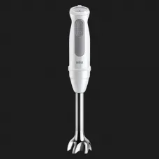 Блендер занурювальний Braun MQ50001 M