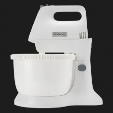 Планетарний міксер Kenwood (HMP32.A0WH) (White)