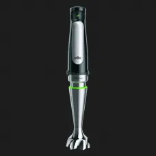 Блендер занурювальний Braun MQ7035X