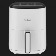 Мультипіч Tefal Easy Fry Compact (EY145A10)