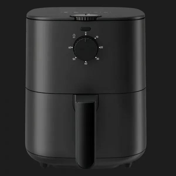 Мультипіч Tefal Easy Fry Essential (EY130815)