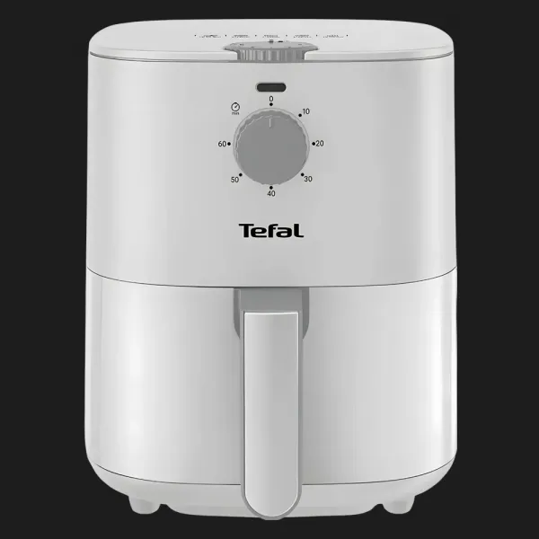 Мультипіч Tefal Easy Fry Essential (EY130A10)