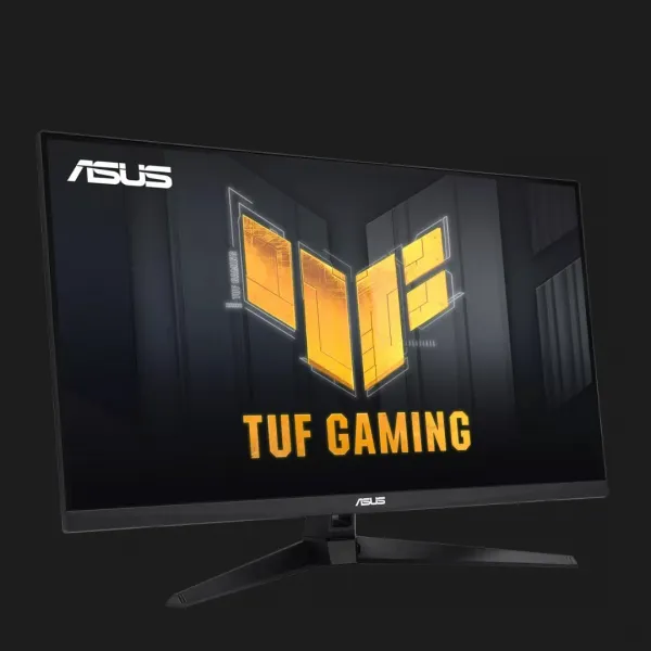 Монітор ASUS 27