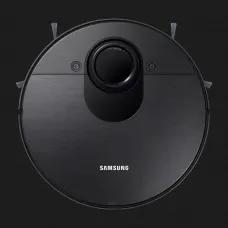 Робот-пилосос Samsung VR3MB77312K/UK (Black)