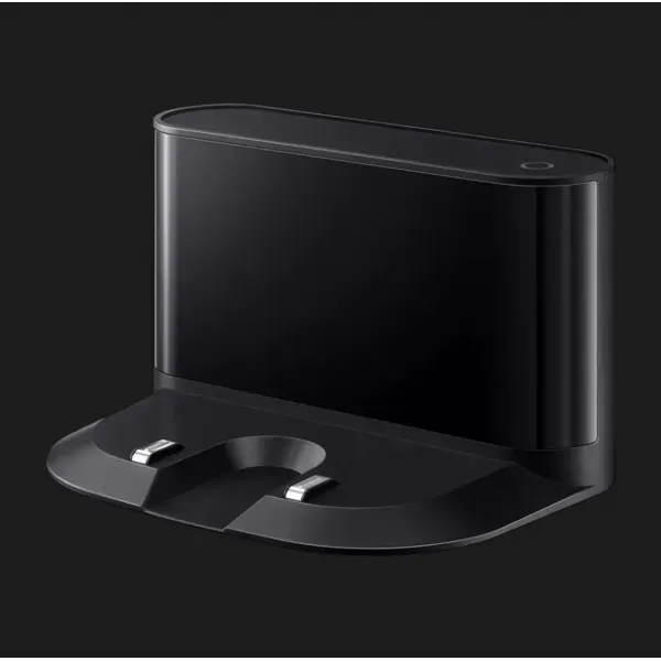 Робот-пилосос Samsung VR3MB77312K/UK (Black)
