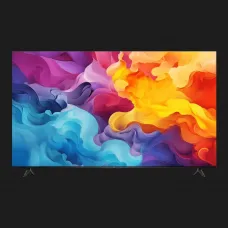 Телевізор TCL 75 75V6B (Standard)